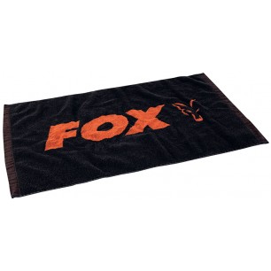 FOX Uterák na ruky Towel