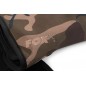 FOX rukavice Thermal Camo