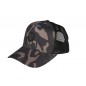 FOX Camo Trucker