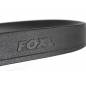 Fox šľapky Black Sliders