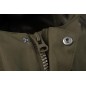 Fox Collection bunda HD Lined Jacket