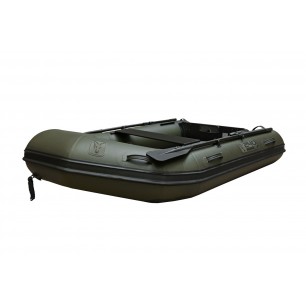 Fox 240 Inflatable Boat - nafukovacia podlaha