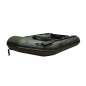 Fox 240 Inflatable Boat - nafukovacia podlaha