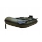 Fox 180 Inflatable Boat - Lištová podlaha