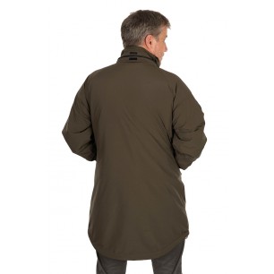 Fox bunda Sherpa-Tec 3/4 Length Jacket