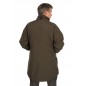 Fox bunda Sherpa-Tec 3/4 Length Jacket