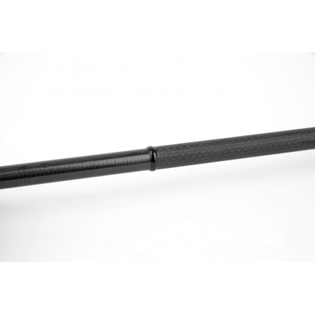 FOX prút Horizon X3 12ft 3.00Lb (Abbreviated handle) 50mm