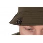 Fox Klobúk Obojstranný Camo Reversible Bucket Hat