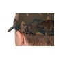 Fox Camo Baseball Hat