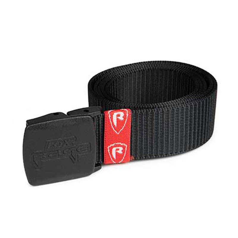 Fox Rage Opasok Voyager Belt