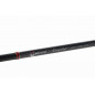 Fox Rage Warrior® Dropshot Rods 240cm (4-17g)