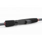 Fox Rage Warrior® Dropshot Rods 240cm (4-17g)
