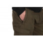 Fox Collection Nohavice LW Cargo Trouser