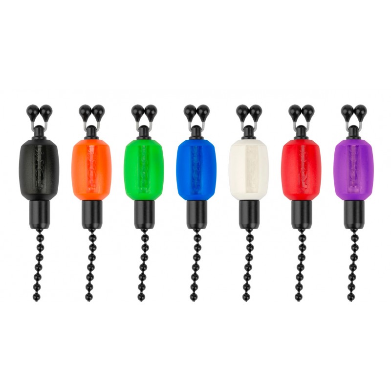 FOX Black Label Dinky Bobbins