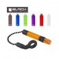 FOX BLACK LABEL SLIK BOBBINS