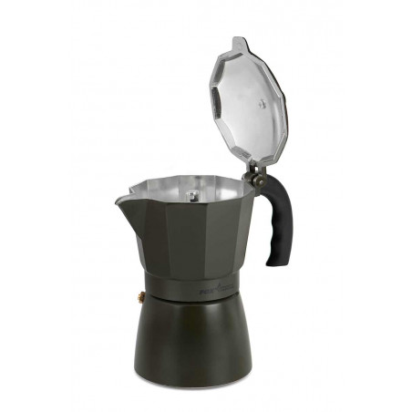 FOX Cookware Espresso Maker 450ml