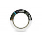 FOX Exocet Pro Tapered Leader 0.37-0.57mm (3ks)