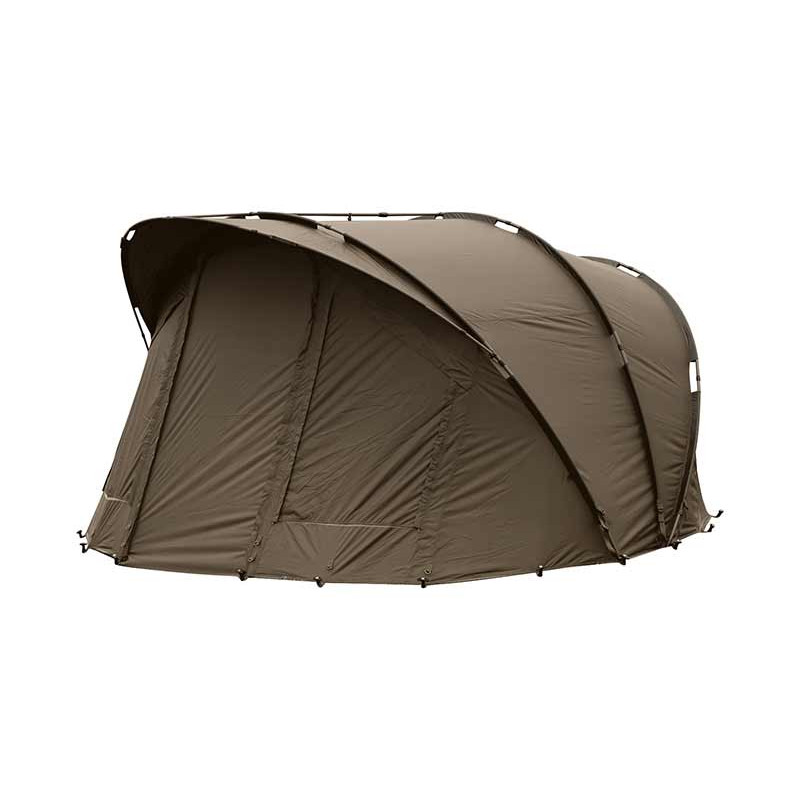 Fox Voyager 2 Person Bivvy