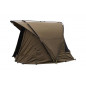 Fox Voyager 1 Person Bivvy