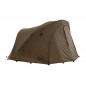 Fox Voyager 1 Person Bivvy