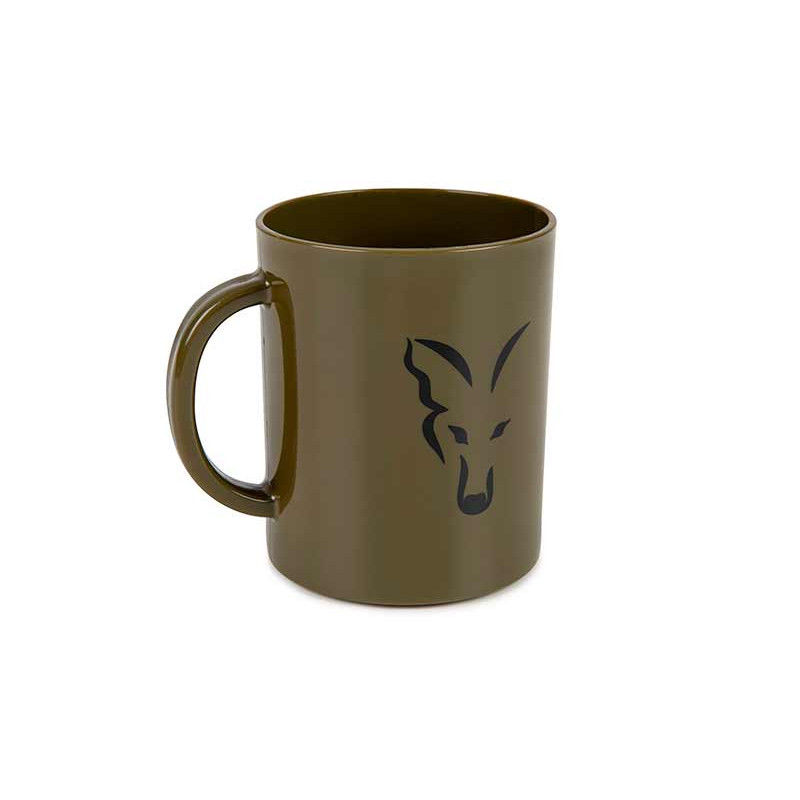 FOX Hrnček Voyager Mug