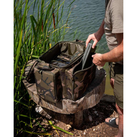 FOX Taška Camolite™ Compact Carryall