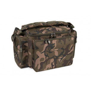 FOX Taška Camolite™ Compact Carryall