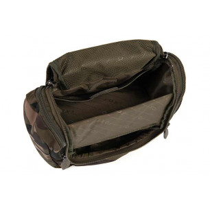 FOX Taška Camolite™ Washbag