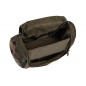 FOX Taška Camolite™ Washbag