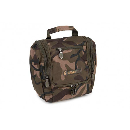 FOX Taška Camolite™ Washbag