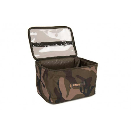 FOX Taška Camolite™ XL Accessory Bag