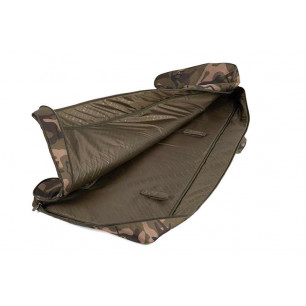 FOX Taška na motor Camolite™ Outboard Engine Bag