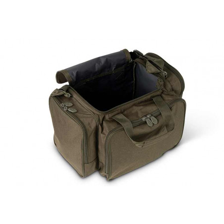 FOX Taška Voyager® Medium Carryall