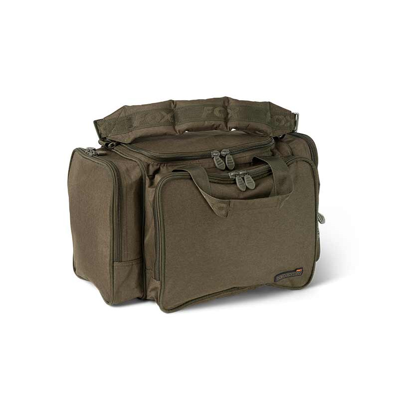 FOX Taška Voyager® Medium Carryall