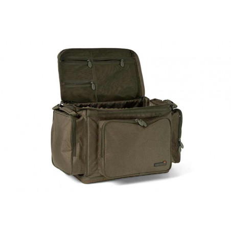 FOX Taška Voyager® Barrow Bag