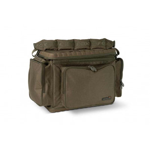 FOX Taška Voyager® Barrow Bag