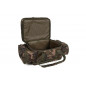 FOX Taška Camolite™ Small Barrow Bag