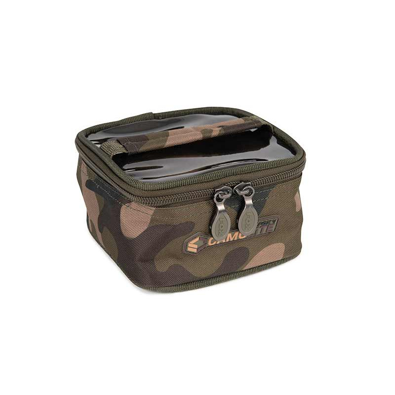 FOX Taška Camolite™ Medium Accessory Bag