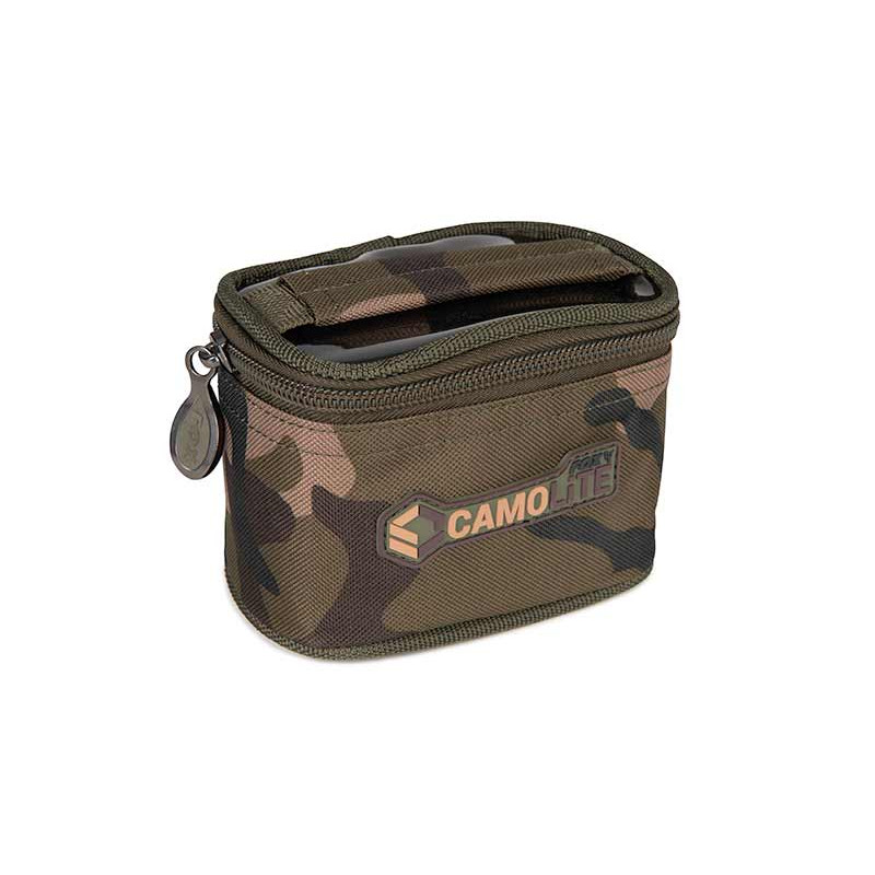 FOX Taška Camolite™ Small Accessory Bag