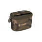 FOX Taška Camolite™ Small Accessory Bag