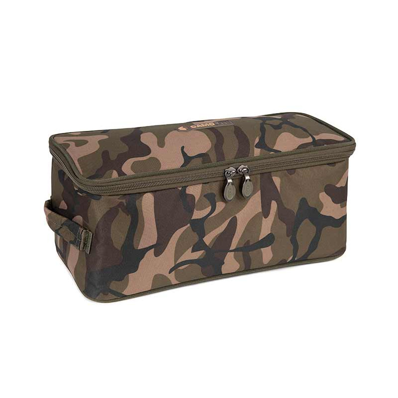 FOX Taška Camolite™ Storage Bag