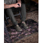 FOX Neoprénová Rohož Camolite™ Bivvy Mat XL