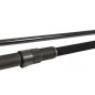 FOX prút Horizon X4 – S 8-10ft 3.5LB FULL SHRINK FOX prút Horizon X4 – S 8-10ft 3.5LB FULL SHRINK