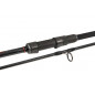 FOX prút Horizon X4 – S 8-10ft 3.5LB FULL SHRINK FOX prút Horizon X4 – S 8-10ft 3.5LB FULL SHRINK