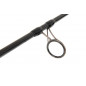 FOX prút Horizon X4 – S 8-10ft 3LB FULL SHRINK FOX prút Horizon X4 – S 8-10ft 3LB FULL SHRINK
