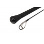 FOX prút Horizon X4 – S 8-10ft 3LB FULL SHRINK FOX prút Horizon X4 – S 8-10ft 3LB FULL SHRINK