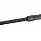 FOX prút Horizon X4 – S 8-10ft 3LB FULL SHRINK FOX prút Horizon X4 – S 8-10ft 3LB FULL SHRINK