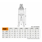 FOX brodiace čižmy HD XL Waders FOX brodiace čižmy HD XL Waders