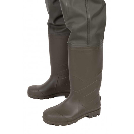 FOX brodiace čižmy HD XL Waders
