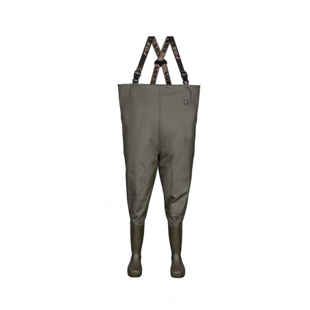 FOX brodiace čižmy HD XL Waders
